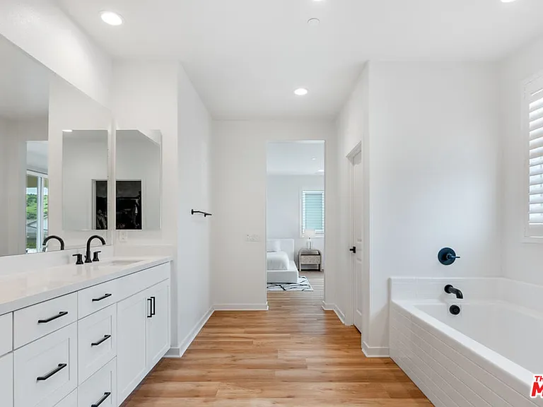 18130 Radiance Ln — Photo 19