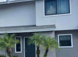 3604 Inlet Cir, Greenacres, FL 33463