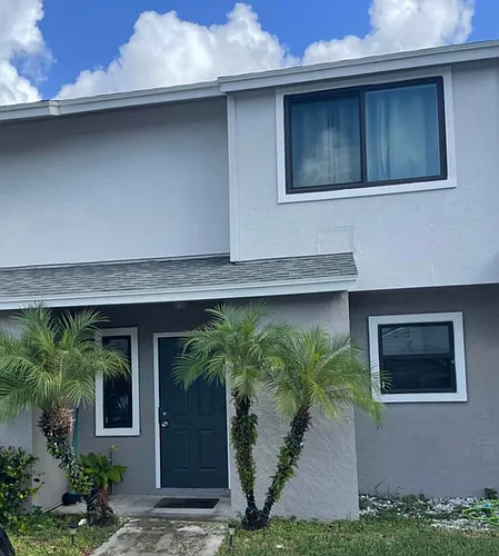 3604 Inlet Cir Photo 1