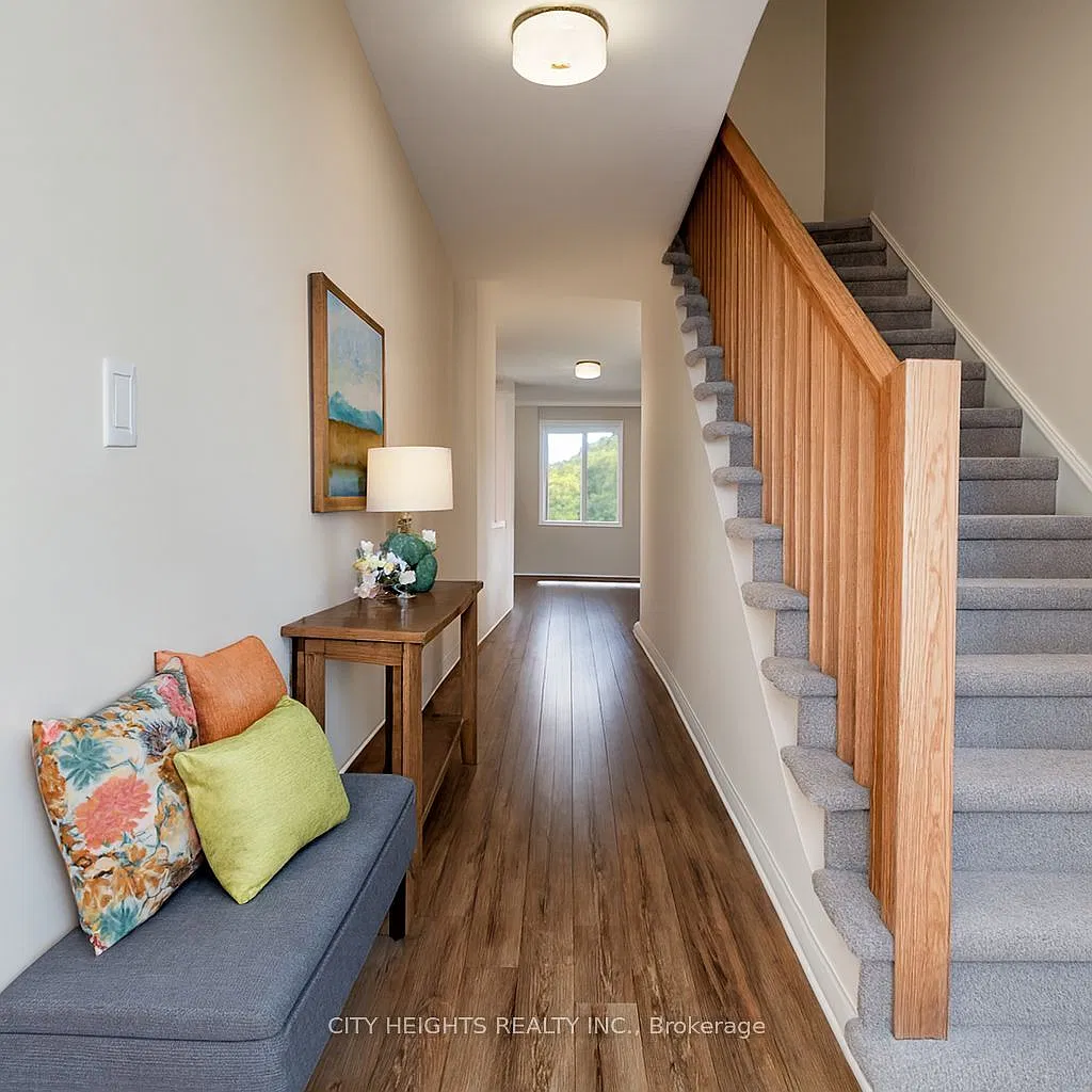 3 bed, $2,500 — Photo 3