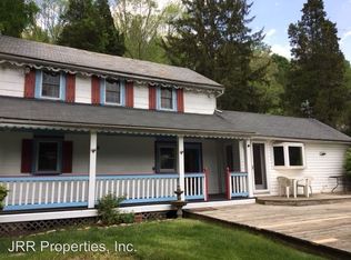 104 Russell Ln, Saylorsburg, PA 18353