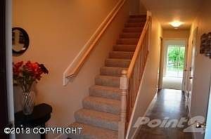 4 Entry