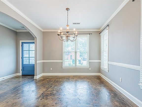 5th image of 63 N Merton St