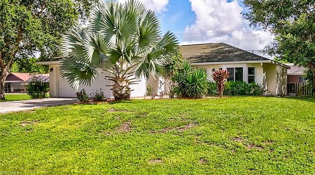 1st image of 9185 Tangelo Blvd
