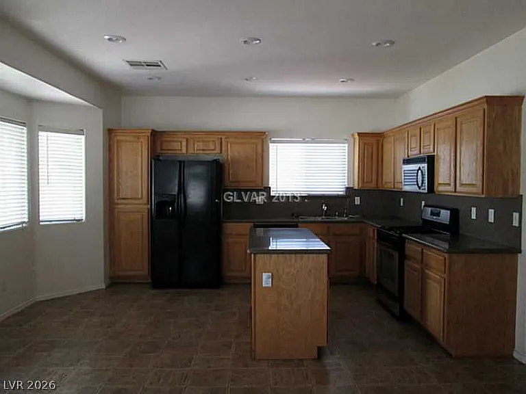 7612 Borealis St — Photo 6