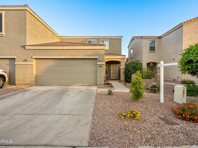 8831 W Dahlia Dr, Peoria, AZ, 85381