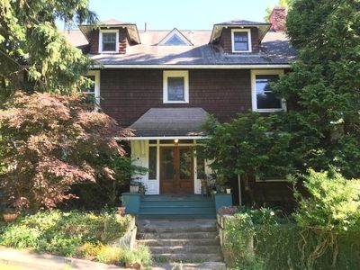 101 Orchard Pl, Ithaca, NY, 14850