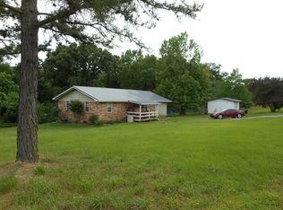 5911 State Route 326, Russellville, AR 72802