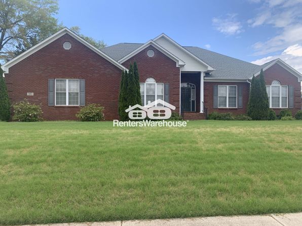 143 Kimberly Lou Blvd