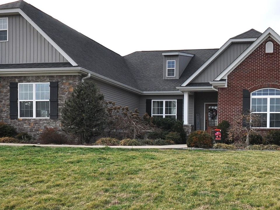 1st image of 71 Hill Creek Ln