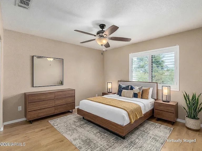 4334 E Anderson Dr — Photo 25