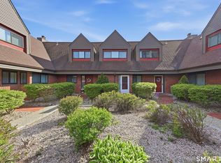 Montoya, Branford, CT 06405