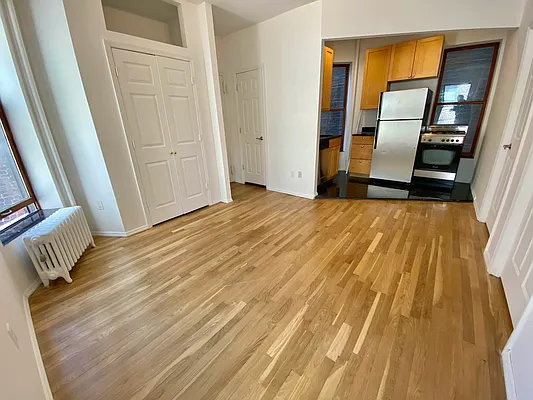 Rented by JM Preston Properties LLC | media 8