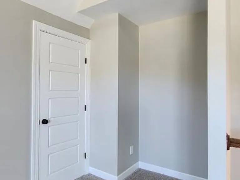 103 Hope Town Ct — Photo 28