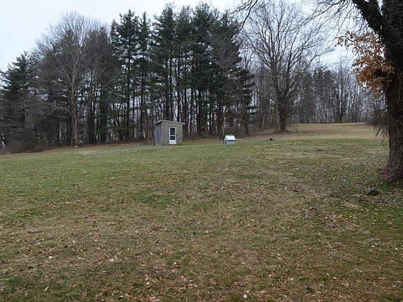 4th image of 5825 County Road 8