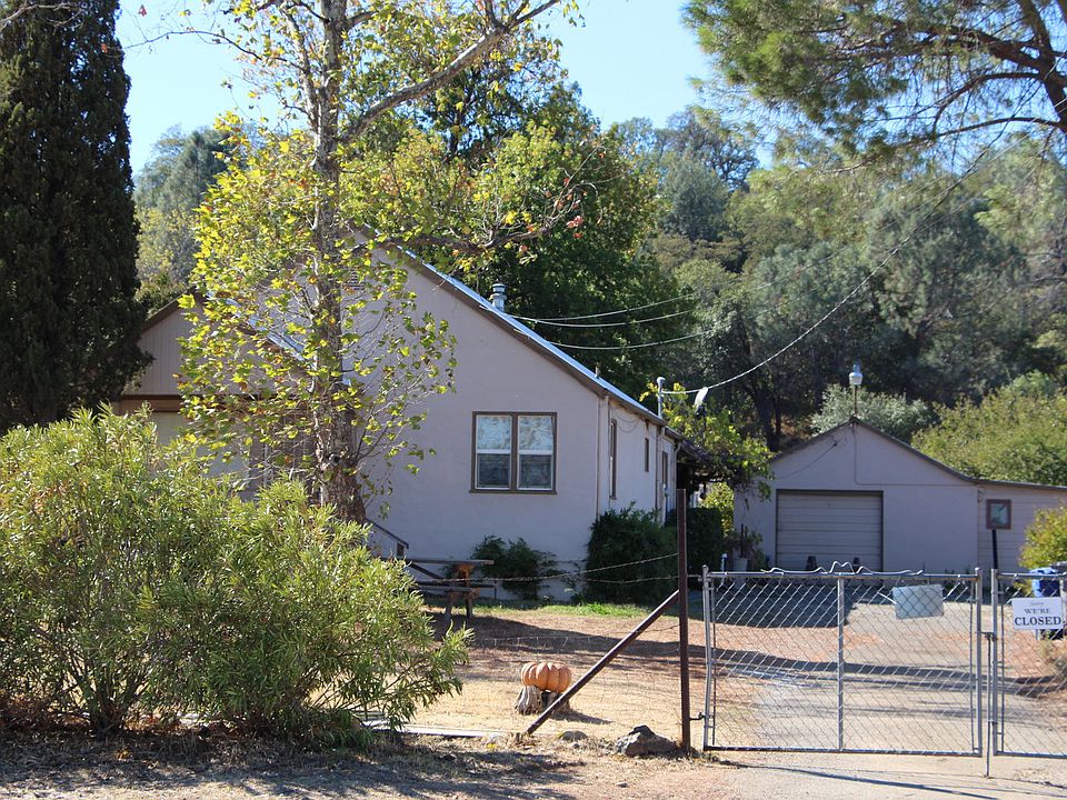 1st image of 3654 Railroad Ave #3626