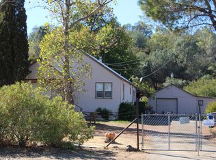 3654 Railroad Ave #3626, Redding, CA 96001
