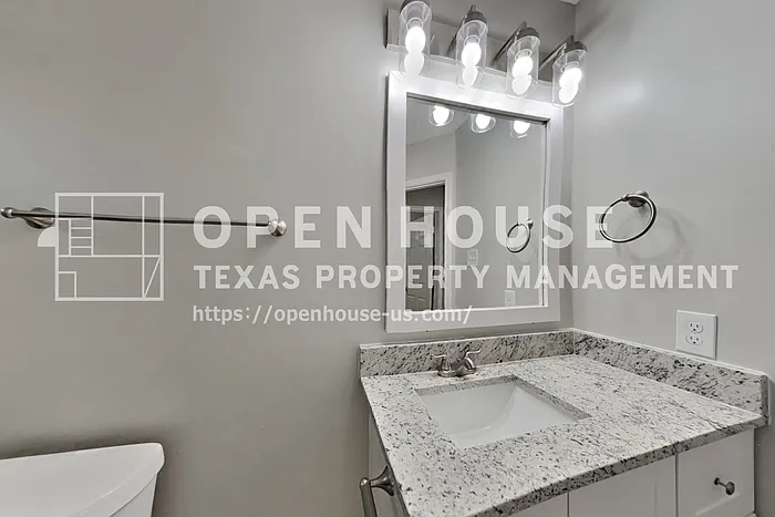 21643 Bay Palms Dr — Photo 17