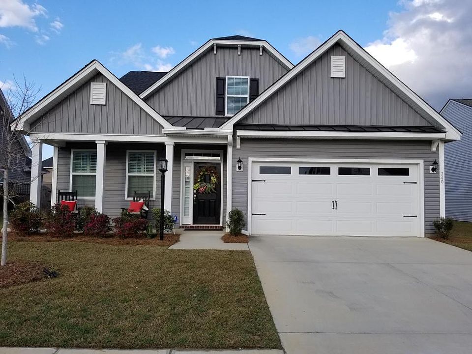 1st image of 340 Fox Ridge Ln