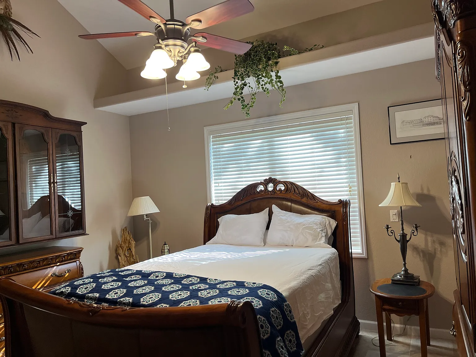 Sand Creek Ln, Ormond Beach — Photo 2