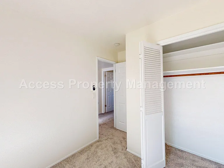 229 Starr Ave — Photo 24