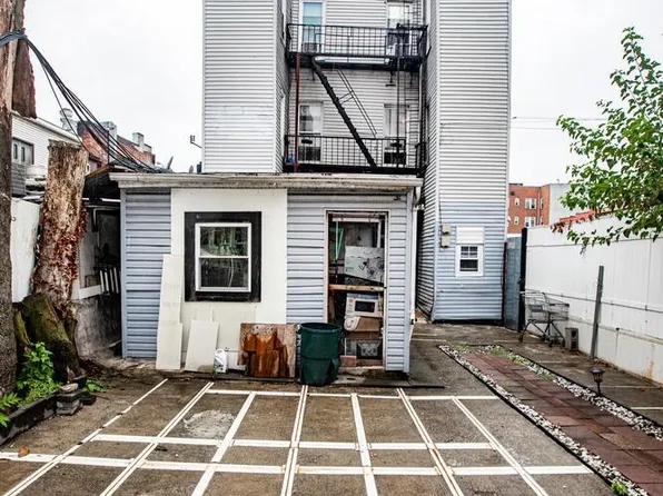 446 West Side Avenue image 38 of 38