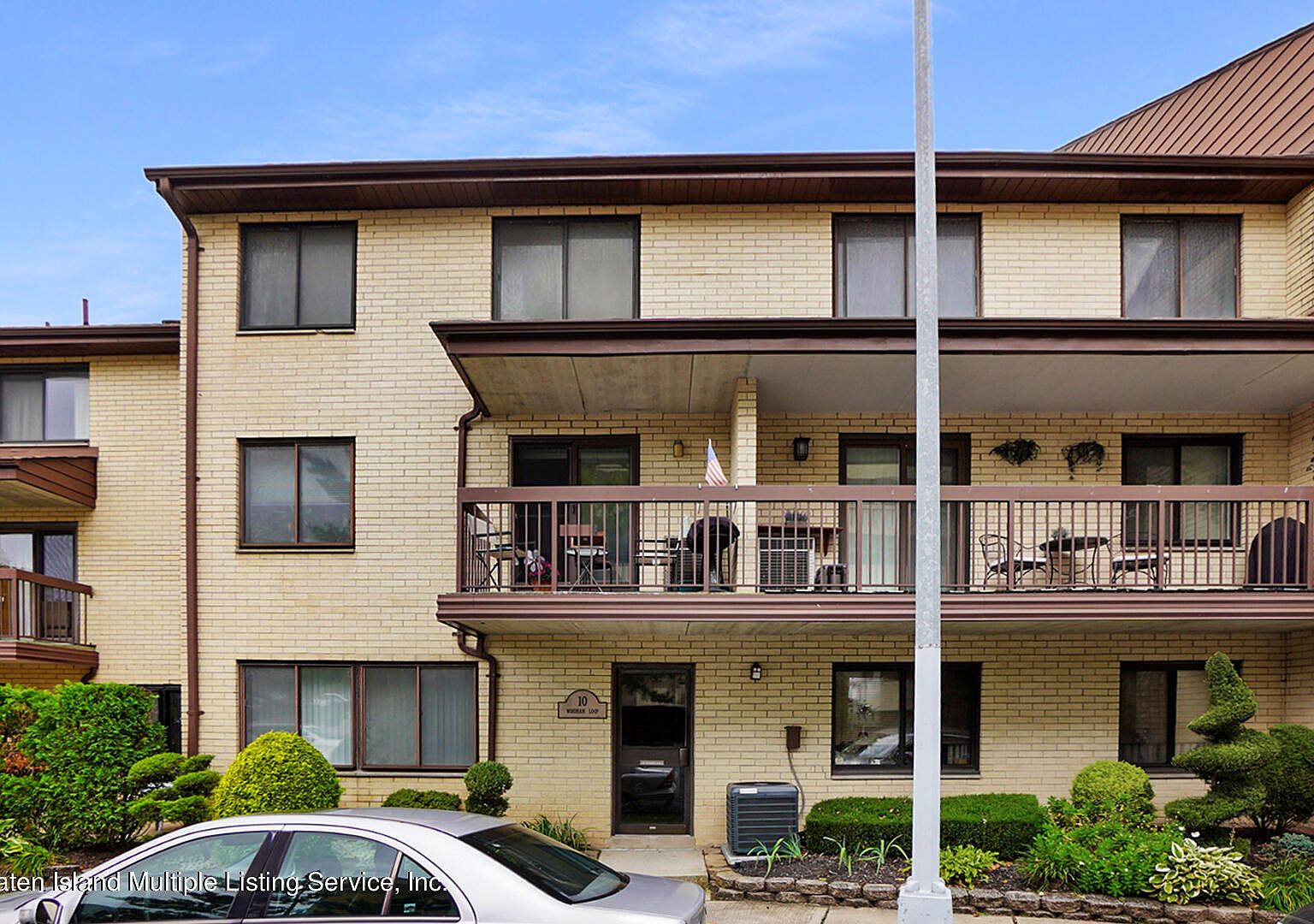 10 Windham Loop APT 1A, Staten Island, NY 10314 Zillow