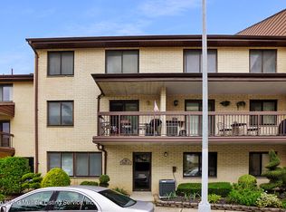 10 Windham Loop APT 1A, Staten Island, NY 10314