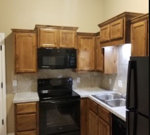 4th image of 306 Sladecek Dr Unit A