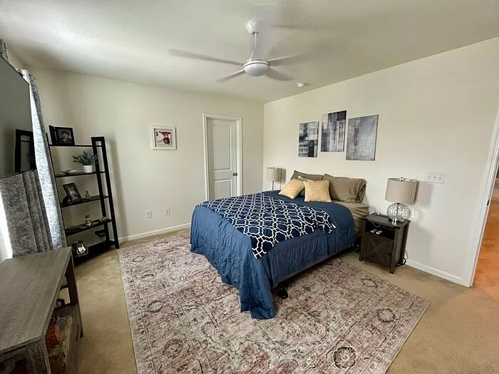 3089 Adventure Way — Photo 16