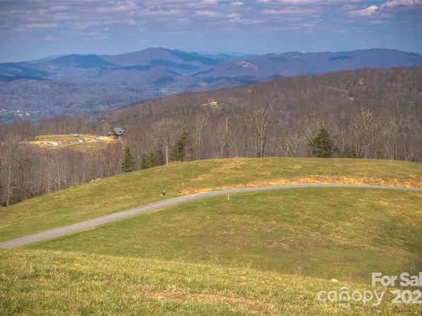 0 Eagle Park Dr #107, Banner Elk, NC 28604