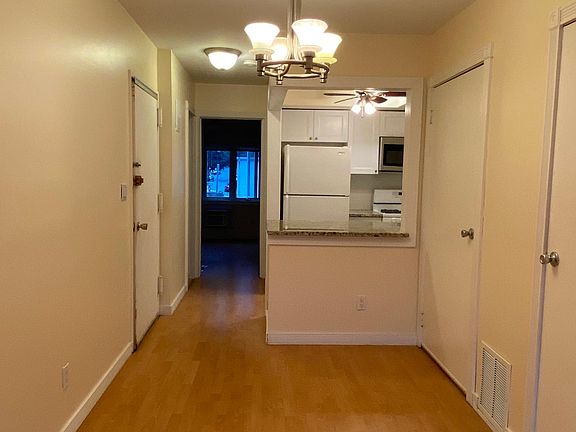 3rd image of 29 Francine Ct #B