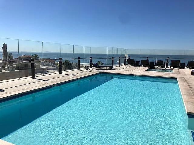 Rooftop