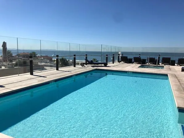 1755 Ocean Ave APT 204, Santa Monica, CA 90401