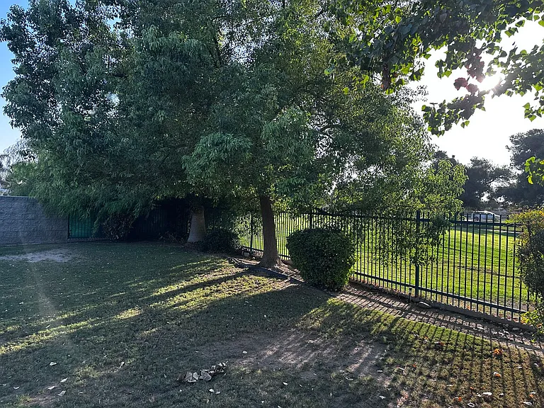 5309 Pelican Hill Dr — Photo 17