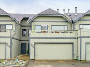 837 Merlin Loop #C4, Anchorage, AK 99518