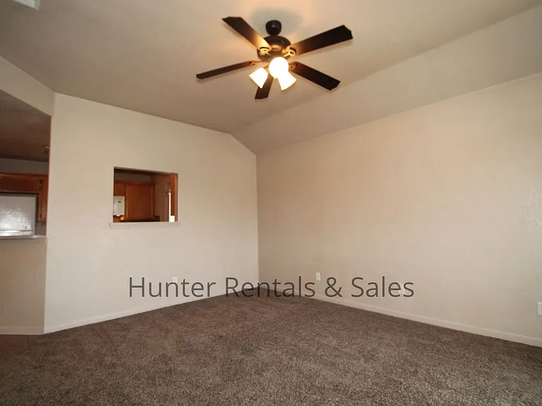 3507B Dustin Ct — Photo 6