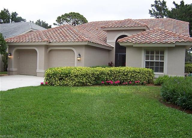 1st image of 24909 Bay Cedar Dr