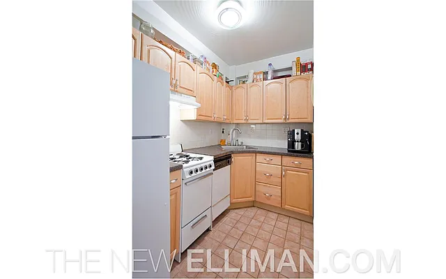 Rented by Douglas Elliman | media 17