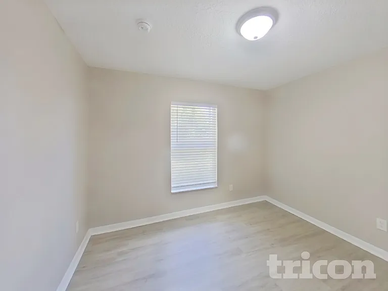 3100 Wainwright St — Photo 12