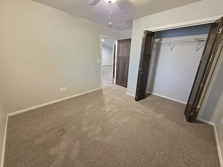 2050 Quail St — Photo 10