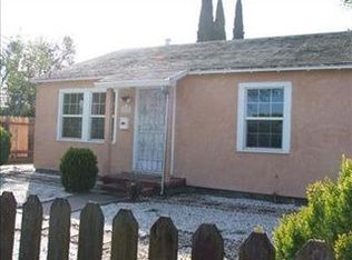 514 W Jackson St, Stockton, CA