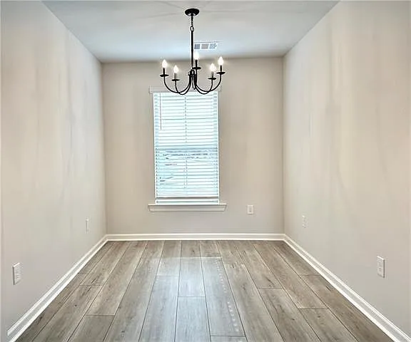 20598 Stone House Rd — Photo 11
