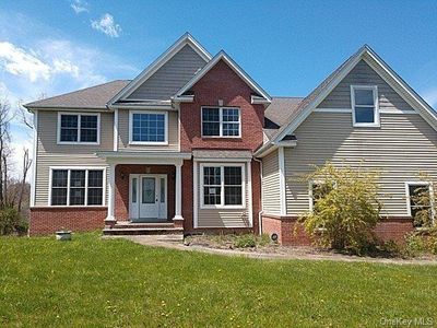 1 Angela Pl, Warwick, NY, 10990