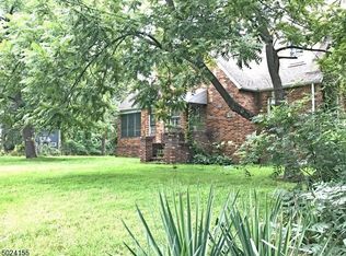 1833 Lake Ave, Scotch Plains, NJ 07076