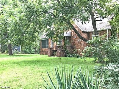 1833 Lake Ave, Scotch Plains, NJ, 07076