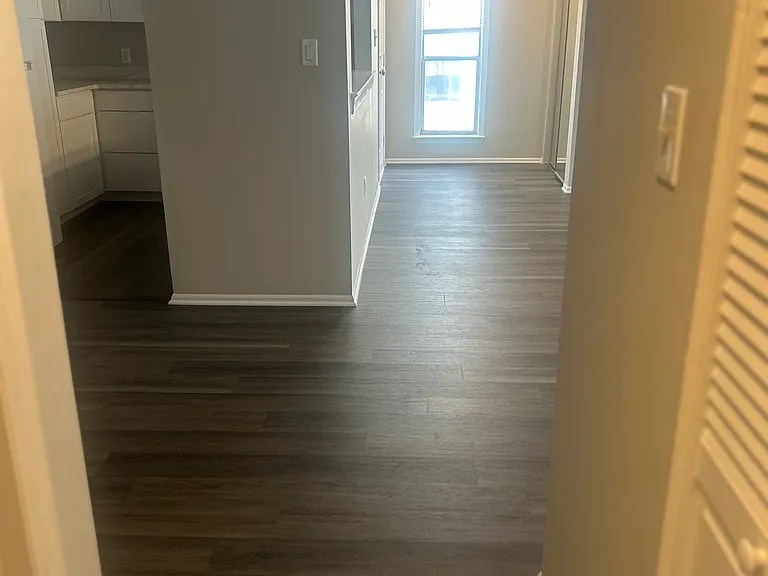531 Clubhouse Ct #12 — Photo 5