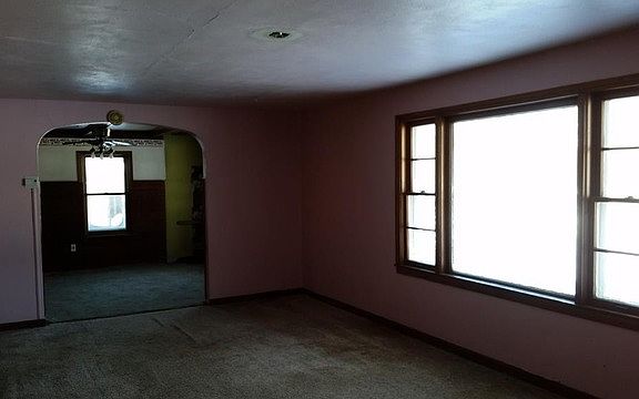 5th image of 4658 Orchard Ln