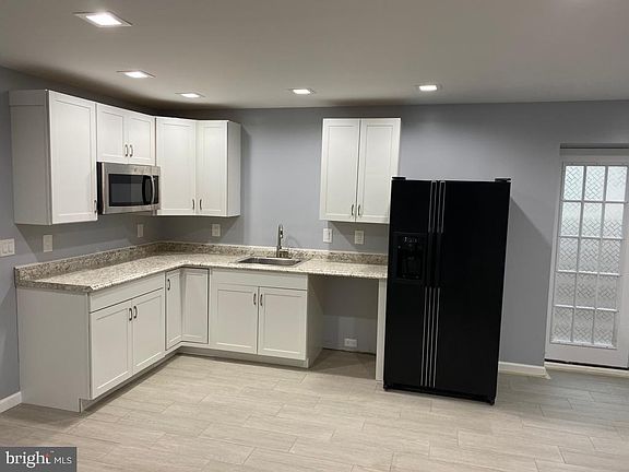 2nd image of 13798 Tartan Hills Pkwy