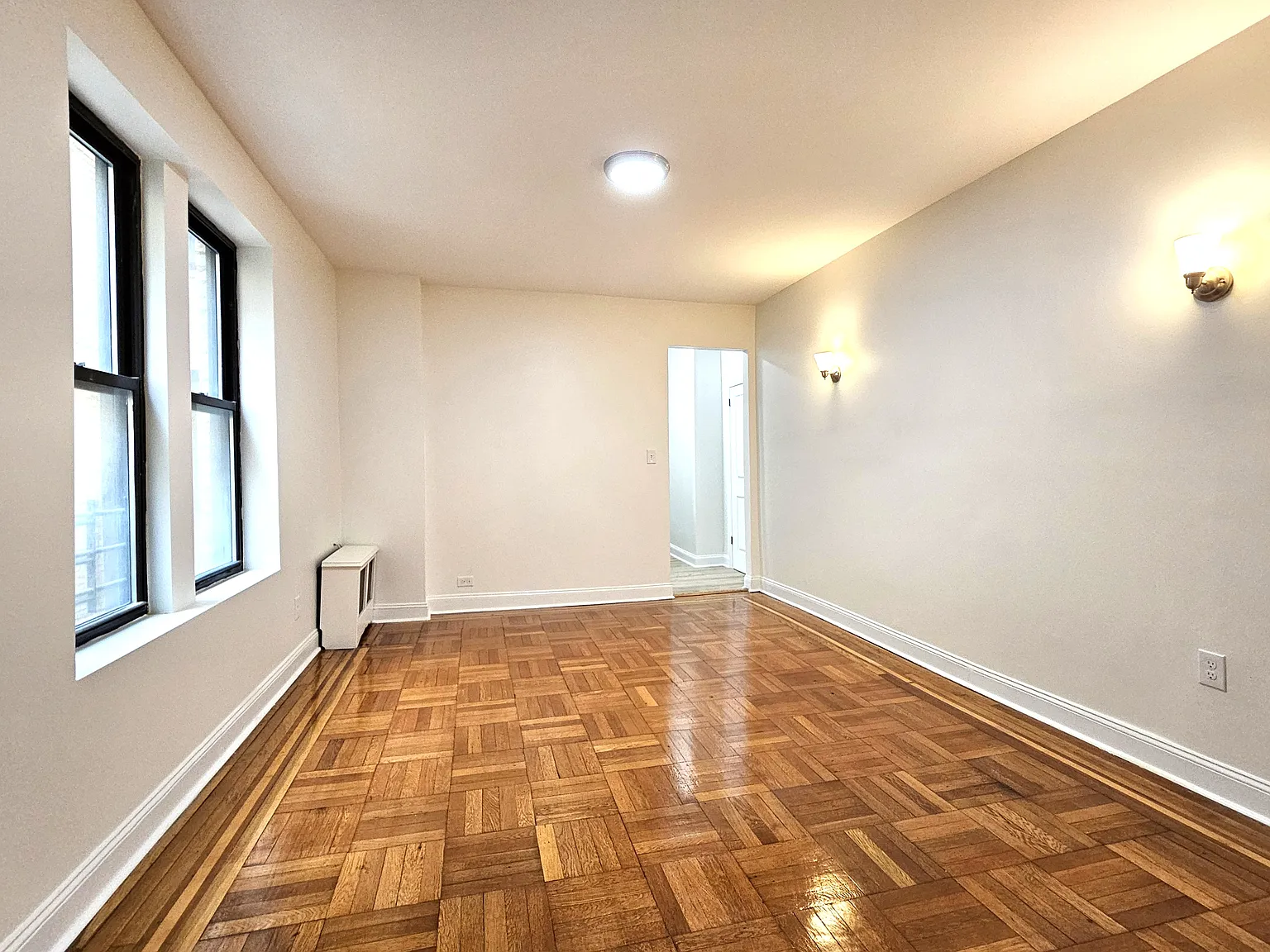106 Fort Washington Avenue — Photo 2